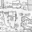 CRUDEM Site Plan with Warehouse