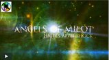 Angels of Milot Trailer