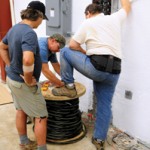 Electricians-2-(1424-x-2144)