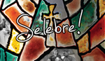 Selebre!