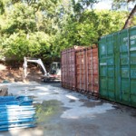 Sprung-Storage-3
