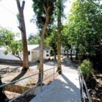 Walkway-across-Canal