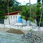 Parish Center3