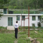 Haiti-2009-096