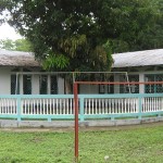Haiti-2009-101