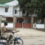 Haiti-2009-107