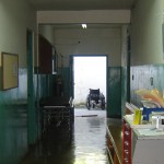 Haiti-Pictures-025