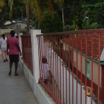 Haiti-Pictures-069