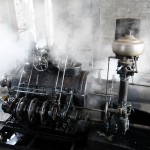 Steam Engine Rum Factory (2144 x 1424)