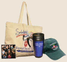 CRUDEM Ultimate Gift Set