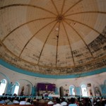 Church-2