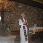 Fr-Bill-English