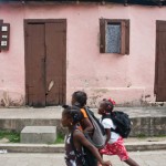 Haiti_0289