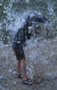 Hurricane-2