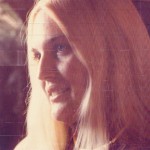 Joni