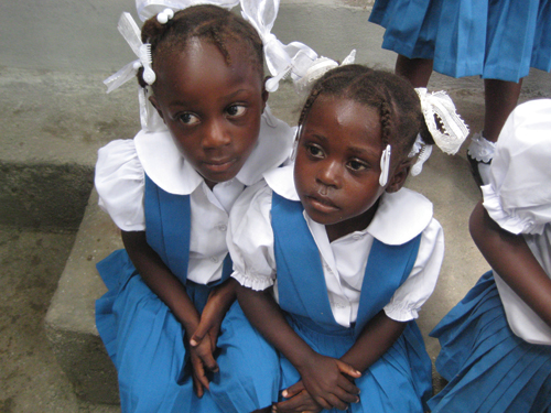 School-children-1