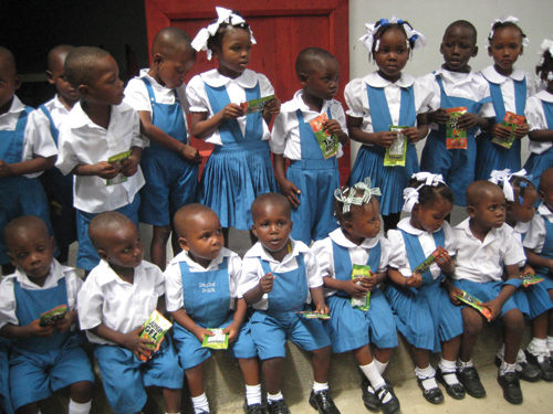 School-children-2