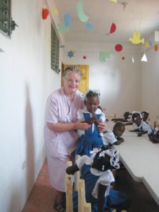 Sr-Ann-and-Shnida
