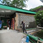 Xray-Room