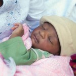 Breastfeeding-1