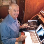 Cybersurgery1