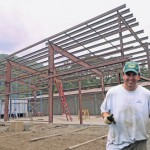Doug-Rendleman-6-(3216-x-2136)