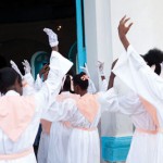 Easter-4