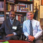 Harold-and-Dr-Fauci