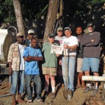 Well-Crew