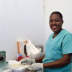 blood-bank