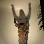 Prayer-for-CRUDEM