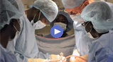 Holy Name Medical Center is Committed to Helping Haiti