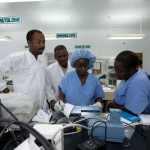 Lab-5