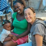 Joanna Woodrow, P.T.