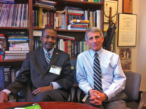 Harold-and-Dr-Fauci