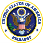 US Embassy in Haiti