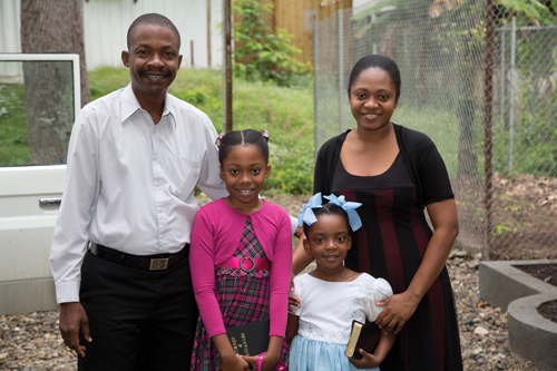 Previl-2 Photo Courtesy Jeff Rhode/Holy Name Medical Center